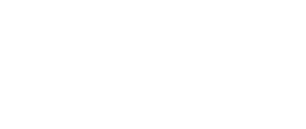 TATO Декор